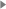 seta