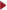 seta