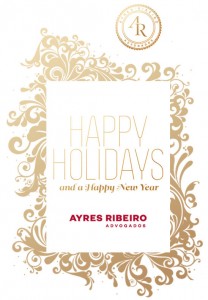 ayres-ribeiro-eng